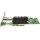 Emulex P008827 Dual-Port 10Gb/s PCIe x8 FC Host Bus Adapter P008827-21F FP