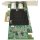 Emulex P008827 Dual-Port 10Gb/s PCIe x8 FC Host Bus Adapter P008827-21F FP