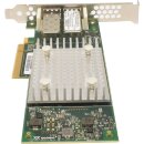 HP SN1600Q QLogic QLE2742 Dual-Port 32G SFP+ PCIe 3.0 x8 FC HBA FP 868141-001 P9M76-63001