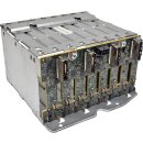 HP 8x U.2 NVMe Express Bay 867116-001 +Backplane 872971-001 +Cable for ProLiant DL380 DL385