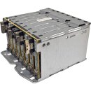 HP 8x U.2 NVMe Express Bay 867116-001 +Backplane 872971-001 +Cable for ProLiant DL380 DL385