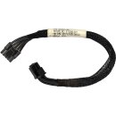 HP 8x U.2 NVMe Express Bay 867116-001 +Backplane 872971-001 +Cable for ProLiant DL380 DL385