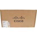 Cisco NXA-AIRFLOW-SLV Airflow Extension Sleeve for 23XX...