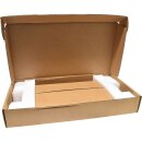 Cisco NXA-AIRFLOW-SLV Airflow Extension Sleeve for 23XX...