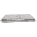 Cisco NXA-AIRFLOW-SLV Airflow Extension Sleeve for 23XX Fex NEU