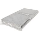 Cisco NXA-AIRFLOW-SLV Airflow Extension Sleeve for 23XX Fex NEU
