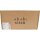 Cisco NXA-AIRFLOW-SLV Airflow Extension Sleeve for 23XX Fex NEU