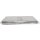 Cisco NXA-AIRFLOW-SLV Airflow Extension Sleeve for 23XX Fex NEU