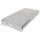 Cisco NXA-AIRFLOW-SLV Airflow Extension Sleeve for 23XX Fex NEU