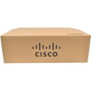 Cisco Nexus N2K-C2232PP-10GE Fabric Extender 32-Port SFP+...