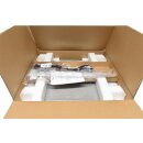 Cisco Nexus N2K-C2232PP-10GE Fabric Extender 32-Port SFP+...