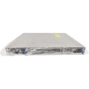 Cisco Nexus N2K-C2232PP-10GE Fabric Extender 32-Port SFP+ 10G 8-Port SFP+ Uplink NEU