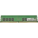 HP SKhynix 16GB 1Rx4 PC4-2666V-RC2 DDR4 RAM HMA82GR7AFR4N-VK 840757-091