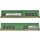 HP SKhynix 16GB 1Rx4 PC4-2666V-RC2 DDR4 RAM HMA82GR7AFR4N-VK 840757-091