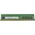 HP SKhynix 16GB 1Rx4 PC4-2666V-RC2 DDR4 RAM HMA82GR7AFR4N-VK 840757-091