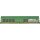 HP SKhynix 16GB 1Rx4 PC4-2666V-RC2 DDR4 RAM HMA82GR7AFR4N-VK 840757-091