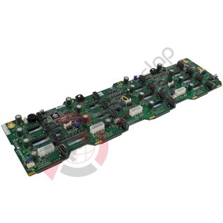 SUPERMICRO BPN-SAS-836TQ SAS/SATA Backplane for R800 Series Chassis