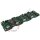 SUPERMICRO BPN-SAS-836TQ SAS/SATA Backplane for R800 Series Chassis