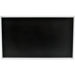 AU Optronics M215HAN01.2 250 nits 1920x1080 16:9 21.5" Full HD TFT-LCD Color Display for Elo Touch ET2201L