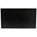 AU Optronics M215HAN01.2 250 nits 1920x1080 16:9...