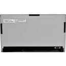AU Optronics M215HAN01.2 250 nits 1920x1080 16:9...