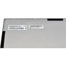 AU Optronics M215HAN01.2 250 nits 1920x1080 16:9 21.5" Full HD TFT-LCD Color Display for Elo Touch ET2201L