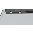 AU Optronics M215HAN01.2 250 nits 1920x1080 16:9 21.5" Full HD TFT-LCD Color Display for Elo Touch ET2201L