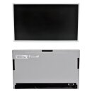 AU Optronics M215HAN01.2 250 nits 1920x1080 16:9 21.5" Full HD TFT-LCD Color Display for Elo Touch ET2201L
