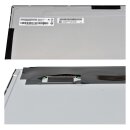 AU Optronics M215HAN01.2 250 nits 1920x1080 16:9 21.5" Full HD TFT-LCD Color Display for Elo Touch ET2201L