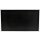 AU Optronics M215HAN01.2 250 nits 1920x1080 16:9 21.5" Full HD TFT-LCD Color Display for Elo Touch ET2201L