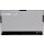 AU Optronics M215HAN01.2 250 nits 1920x1080 16:9 21.5" Full HD TFT-LCD Color Display for Elo Touch ET2201L