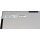 AU Optronics M215HAN01.2 250 nits 1920x1080 16:9 21.5" Full HD TFT-LCD Color Display for Elo Touch ET2201L