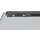 AU Optronics M215HAN01.2 250 nits 1920x1080 16:9 21.5" Full HD TFT-LCD Color Display for Elo Touch ET2201L