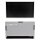 AU Optronics M215HAN01.2 250 nits 1920x1080 16:9 21.5" Full HD TFT-LCD Color Display for Elo Touch ET2201L