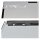 AU Optronics M215HAN01.2 250 nits 1920x1080 16:9 21.5" Full HD TFT-LCD Color Display for Elo Touch ET2201L