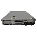 HP ProLiant DL380 Gen9 2U no CPU & RAM 2x RAID...