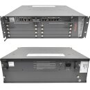 Avaya Media Gateway G450 MB450 700506954