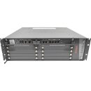 Avaya Media Gateway G450 MB450 700506954