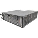 Avaya Media Gateway G450 MB450 700506954