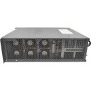 Avaya Media Gateway G450 MB450 700506954
