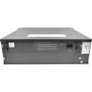 Avaya Media Gateway G450 MB450 700506954