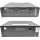Avaya Media Gateway G450 MB450 700506954
