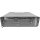 Avaya Media Gateway G450 MB450 700506954