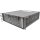Avaya Media Gateway G450 MB450 700506954