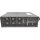 Avaya Media Gateway G450 MB450 700506954