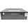 Avaya Media Gateway G450 MB450 700506954