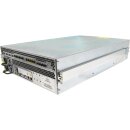 Hitachi 3080 Base Unit NAS SX345262 Intel Core 2 Duo E8400 3.00GHz 8GB RAM