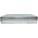 Hitachi 3080 Base Unit NAS SX345262 Intel Core 2 Duo E8400 3.00GHz 8GB RAM