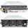 Hitachi 3080 Base Unit NAS SX345262 Intel Core 2 Duo E8400 3.00GHz 8GB RAM