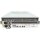 Hitachi 3080 Base Unit NAS SX345262 Intel Core 2 Duo E8400 3.00GHz 8GB RAM